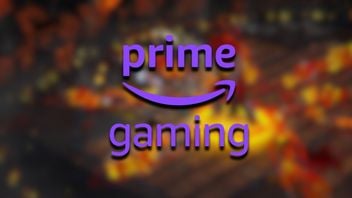 3 gry do odebrania w Amazon Prime Gaming od 14 maja, w tym gra survivalowa z 85% pozytywnych ocen na Steam