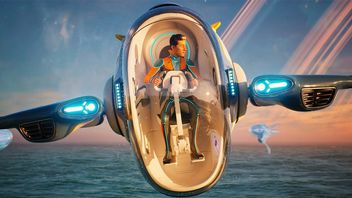„Większa i bardziej dopracowana niż jakakolwiek inna”. Dziś startuje najbardziej wyczekiwana gra na Steamie, deweloper Subnautica 2 ma bardzo odważny plan