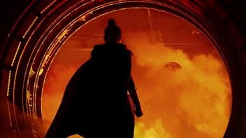 Star Wars: Fate of the Old Republic nie będzie RPG-iem na setki godzin. Twórca gry ma jednak dla odbiorców alternatywę