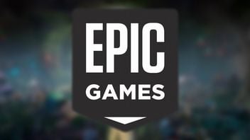 30. i 31. gra za darmo w 2026 roku w Epic Games Store