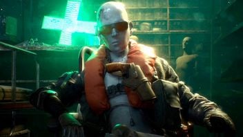 Ten kamień milowy nie pozostawia najmniejszych wątpliwości: sukces ARC Raiders jest olbrzymi. Twórcy popularnej strzelanki już pracują nad dwiema nowymi grami