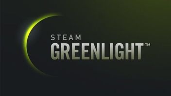 [Plotka] Steam Greenlight zniknie w ciągu roku