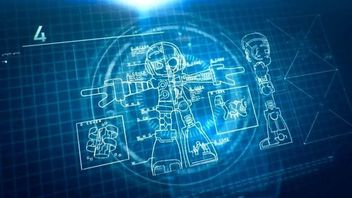 Mighty No. 9 opóźnione. Twórcy potwierdzają ostatnie plotki