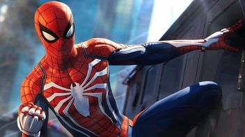 Plotka: Marvel's Spider-Man 2 ukaże się pod koniec 2021 roku