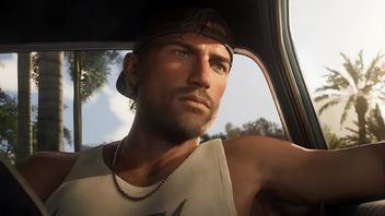 Na 188 dni przed premierą GTA 6 znany informator ma dobre wieści dla osób skłonnych wydać na grę Rockstara nieco więcej pieniędzy