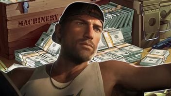 Na 188 dni przed premierą GTA 6 znany informator ma dobre wieści dla osób skłonnych wydać na grę Rockstara nieco więcej pieniędzy