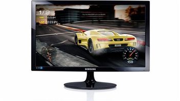 Dzień Dziecka w Morele.net - promocja na sprzęt i akcesoria