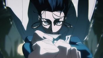 Sequel Jujutsu Kaisen wreszcie będzie dostępny w języku polskim. Trafi do nas 7 miesięcy po finale