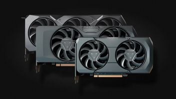 AMD szykuje ważną zmianę dla graczy, ale FSR 4 wciąż działa w mniej niż 30 grach