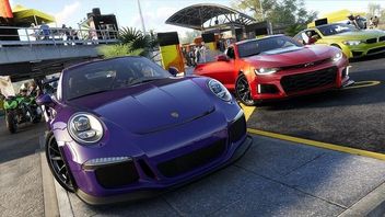 The Crew 2 – znamy oficjalne wymagania sprzętowe