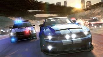Stop Killing Games mówi wprost o szkodliwych manipulacjach wydawców gier, odnosząc triumf na ważnym rynku
