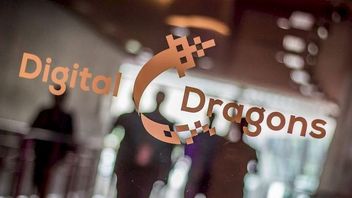 TVGRY.pl na Digital Dragons 2018