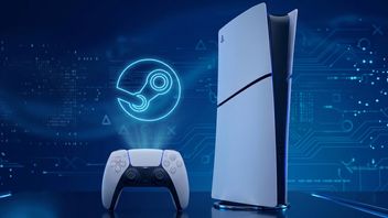Sony zaskakuje graczy. Nowa funkcja PS5 nie jest tak dobra jak to, co oferuje Steam, ale mówi nam to, co najważniejsze o najlepszych grach PlayStation