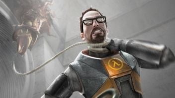 Weteran Valve nie ma wątpliwości: stworzenie Half-Life 3 będzie bardzo trudne. „Każda kontynuacja to katastrofalny koszmar”