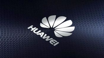 AMD i Intel stracą na problemach firmy Huawei