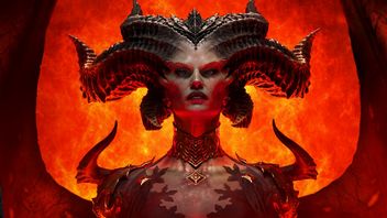 Blizzard próbował naprawić błędy w Diablo 4, a rozpętał totalny chaos i szaleństwo. Gracze nie znają umiaru i na całego wykorzystują wpadkę dewelopera