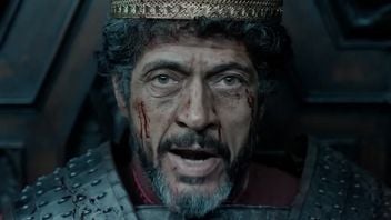 Średniowieczna strategia Total War: Medieval 3 będzie pozbawiona „schematycznego” elementu RPG. Twórcy skupią się na dynastiach, a nie pojedynczych postaciach