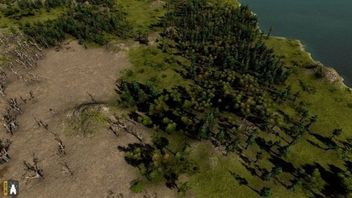 Thea 2: The Shattering - zapowiedziano kontynuację słowiańskiej turówki