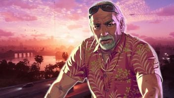 Na 185 dni przed premierą GTA 6 pytanie o debiut najbardziej wyczekiwanej gry dekady doczekało się zdecydowanej odpowiedzi: „Cóż, nie. Ja wiem”