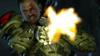 Halo Wars 2 ukaże się w 2016 roku na Xboksie One i Windowsie 10