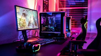 60% graczy odpuszcza składanie PC na kolejne 24 miesiące. Winą obarczana jest branża AI i wysokie ceny podzespołów