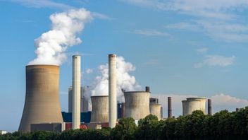 50 tysięcy ludzi bało się, że straci prąd. Kryzys rzuca światło na to, jak AI pożera energię