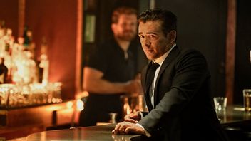 Ma tylko 8 odcinków i 81% na Rotten Tomatoes. Jeden z najlepszych kryminalnych seriali Apple TV za miesiąc wraca z kontynuacją, to świetny moment na nadrobienie 1. sezonu