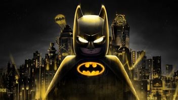 Nowa gra z otwartym światem dla fanów Batmana jest godna serii Arkham, z którą ma zaskakująco dużo wspólnego. Nic dziwnego, bo Rocksteady maczało w niej palce
