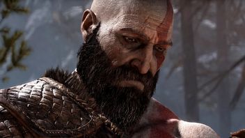 To już pewne: PlayStation rakiem wycofuje się z PC. W nowe gry ekskluzywne Sony zagramy wyłącznie na PS5 i PS6