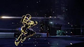 Halo 5: Guardians – zwiastun trybu multiplayer i zapowiedź Halo World Championship