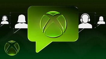 Na nowej platformie Xboxa natychmiast zawrzało od żądań. „Bez tego nie sprzedacie już żadnej konsoli”