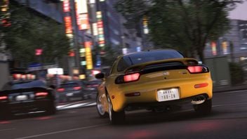Dziś premiera, a wyczekiwana gra z otwartym światem już jest hitem. Forza Horizon 6 w końcu dostępna dla wszystkich