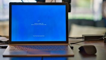 Wadliwe sterowniki niszczyły wydajność Windowsa. Microsoft przyznaje się do błędu i obiecuje poprawę