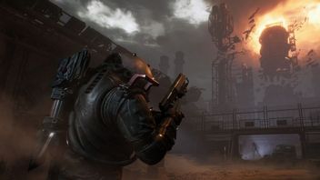 Najlepsze polskie gry 2025 roku wyłonione. Oto pełna lista zwycięzców Digital Dragons