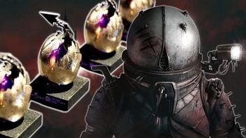 Najlepsze polskie gry 2025 roku wyłonione. Oto pełna lista zwycięzców Digital Dragons