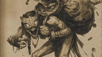 Fan Diablo 4 wykorzystał nowy exploit do stopnia, który popsuł grę. Hack'n'slash nie był w stanie utrzymać takiej ilości lootu
