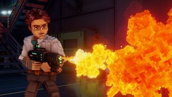 Game Pass na przełom maja i czerwca 2026: Microsoft oficjalnie ujawnił 10 gier, w tym aż 4 premiery. Gracze stracą jednak świetne RPG i polski city builder