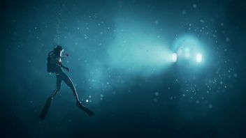 Deweloper przebojowej gry survivalowej z otwartym światem mówi wprost: gracze ponoszą za to całkowitą winę. Twórcy Subnautica 2 nie mogli przewidzieć czegoś takiego