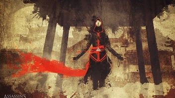 Ubisoft powrócił do Humble Bundle z Assassin's Creed Chronicles: China, The Crew i innymi grami