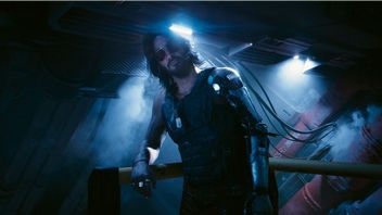 CD Projekt Red „dostał nauczkę”, na której skorzystają Wiedźmin 4 i Cyberpunk 2. Polscy twórcy późno zrozumieli, że muszą myśleć o przyszłości