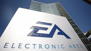 EA o grach jako usługach – „nieograniczona" monetyzacja