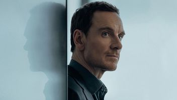 Niecałe 2 lata po rekordowym debiucie z 2. sezonem wraca szpiegowski thriller z Michaelem Fassbenderem. Oto pierwszy zwiastun