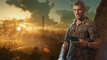 Na 183 dni przed premierą GTA 6 Google podaje szokującą cenę gry w PS Store. „A wszyscy mówili, że będzie kosztować 100 funtów”