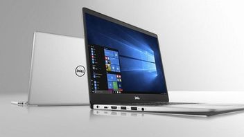 Laptopy i smartfony w promocji w sklepie x-kom