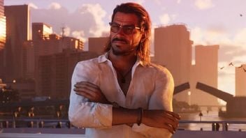Premiera GTA 6 opóźniona na 2027 rok? Plotka z 4chan uderza w idealnym momencie, by w ostatniej chwili podgrzać atmosferę przed wielkim dniem