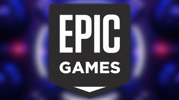 34. i 35. gra za darmo w 2026 roku w Epic Games Store
