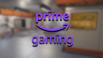 3 gry do odebrania w Amazon Prime Gaming od 21 maja, wszystkie z pozytywnym odbiorem na Steam