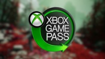 Mroczny FPS w klimacie sci-fi od dziś w Xbox Game Pass. To ciekawe uzupełnienie dla jednej z wczorajszych nowości