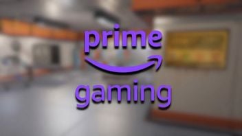 3 gry do odebrania w Amazon Prime Gaming od 21 maja, wszystkie z pozytywnym odbiorem na Steam