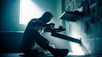 Filmowy Assassin’s Creed radzi sobie gorzej, niż oczekiwano